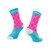 Carape Force Evoke 36-41