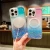 Maska za telefon Magsafe Sparkly za iPhone 15 Pro Tip2
