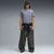 PUMA Essentials Small No. 1 Logo Tee Men, Clothing, Gray Sky, S