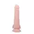 Super dildo 18.8cm