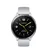 Xiaomi Watch 2 Pametni sat, Sivi