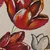 Slika Wallity OPG10062, 70x70 cm