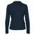 VERO MODA Blazer VMJulia, modra