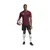 adidas Tabela 23 Jersey Bordo
