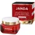 JANDA CORE dnevna krema 50 ml