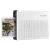 XIAOMI ECO Xiaomi Portable Photo Printer 1S