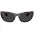 Ray-Ban Mega Balorama Naočare za sunce RB 2289 902/48