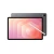 SAMSUNG Galaxy Tab S11 WiFi 12/128GB Gray (SM-X730NZAREUC)