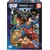 Educa Puzzle Justice League 1000 kosov