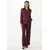 Mexx Ženska košulja MF006101153W, Regular, Crna
