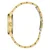 Guess Trend GW0747L2