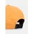 Cotopaxi snapback kapa Radiant