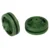 shumee 69-007 Idlers za 3869