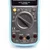 shumee Multimeter ZOYI 15B+