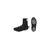 Kamasne FORCE Neoprene Over