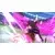 NAMCO BANDAI Igrica Switch Captain Tsubasa: Rise of New Champions - Deluxe Edition