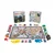 Rebel Družabna igra Ticket to Ride. Evropa (0824968617021)
