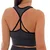 EASTBOUND TOP WMS ASANA SEAMLESS BRA ZA ŽENE