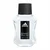 Adidas Dynamic Pulse toaletna voda za moške 50 ml