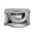 Guess Torbice elegantne torbice srebrna Lua Mini