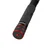 Manfrotto Video MVGBF-CF Fast GimBoom Carbon