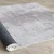 Conceptum Hypnose Woopamuk 209 Tepih, 180x280cm, sivi
