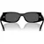 Vogue Eyewear VO5584S W44/87