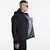 Jakna Tilak Attack Jacket Black L