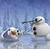 Ravensburger Puzzle Frozen