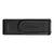 KINGSTON 64GB DataTraveler Exodia S USB 3.2 DTXS/64GB