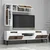 Hanah home TV Komoda Samba Orah