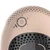 Infinity fast NFF1PE1001 Epilator Bež