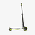 smartrike otroški skiro xtend™ scooter lime