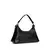 Tommy Hilfiger Torbice bela AW0AW18373BDS