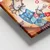 Slika Wallity DEV03633100140, 100x140 cm