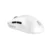 Miš AVAX LW03 PRO Wireless Gaming / Optical / 26.000 DPI / White
