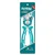 Total One-Stop Tools Kombinirane klešče 200mm /IND (THT210806)
