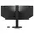 BENQ monitor Zowie 24.5 XL2546X LED Gaming 240Hz Crni