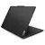 Laptop Lenovo Thinkpad T14 G6, Ryzen AI 7 PRO 350, 64GB, 1TB, Windows 11 Pro
