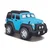 EP LINE Jeep na daljinskem upravljalniku