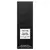 Tom Ford Fucking Fabulous Sprej za telo Unisex dezodoransi