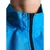 Fusion S1 Run Vest