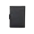 Double D Ženski card holder Crni