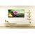 Slika Feng Shui tihožitje - 60x30