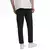 Puma Evostripe Dk pantalone za muškarce, crne
