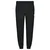 Moške hlače Warrior Covert Jogging Pant Black M