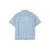 GAP Srajca  moder denim