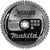 Makita List za testeru za drvo za aku testere 305x30x60z EFFICUT B-67309