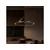 RABALUX Renara 72352 LED visilica