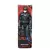 BATMAN movie-figura 30 cm sort 6060653